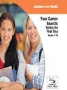 Your Career Search
